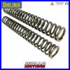 08747-90-FORK-SPRING-SET-OHLINS-HONDA-CBR-600-RR-2010-9-0-N-mm-01-aln