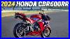 10-Things-You-Need-To-Know-Before-Buying-The-2024-Honda-Cbr600rr-01-alkf