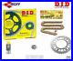 100354-2012-DID-Chain-Transmission-Kit-Crown-Sprocket-Honda-Cb-F-Hornet-600-01-hpck