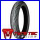 120-60-17-55W-Michelin-Pilot-Power-2CT-HONDA-CBR-600-F2-Motorcycle-Front-Tyre-01-ds