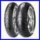 120-70-17-180-55-17-Pirelli-ANGEL-ST-HONDA-CBR-600-F-SPORT-2001-Tyres-PAIR-01-st