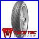 120-70-17-Continental-CONTI-MOTION-HONDA-CBR-600-F4-F4I-RR-RRR-Motorcycle-Tyres-01-oh