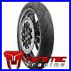 120-70-17-Maxxis-DIAMOND-MA-3DS-HONDA-CBR-600-F1-Motorcycle-Motorbike-Front-Tyre-01-rcrm