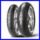 160-60zr17-Tl-Pirelli-Angel-St-For-Honda-600-Cbr-F-1991-1998-Tire-01-yoat