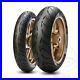 160-60zr17-Tl-Rubber-Metzeler-Sportec-M7rr-For-Honda-600-Cbr-F-1991-1998-01-aukk