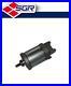 178147-starter-motor-starter-Honda-CBR-F-600-1991-1992-1993-1994-01-jcij