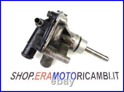 19200-mal-600 Honda Cbr 600 F Complete Water Pump (1995-1996)