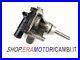 19200-mal-600-Honda-Cbr-600-F-Complete-Water-Pump-1995-1996-01-xdm