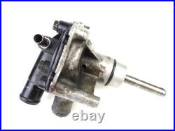 19200-mal-600 Honda Cbr 600 F Complete Water Pump (1995-1996)