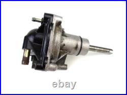 19200-mal-600 Honda Cbr 600 F Complete Water Pump (1995-1996)