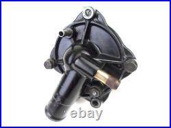 19200-mal-600 Honda Cbr 600 F Complete Water Pump (1995-1996)