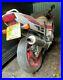 1992-Honda-CBR-600F-Sports-Motorbike-Spares-or-Repair-Barn-Find-23-000-miles-01-apl