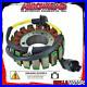 1993-340-58124-Honda-CBR600F2-599cc-STATOR-01-fmrd