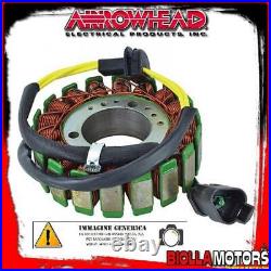 1993 340-58124 Honda CBR600F2 599cc STATOR