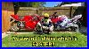 1995-S-Snetterton-Track-Day-Shootout-Ducati-916-Vs-Honda-Cbr-600f-01-ypbp