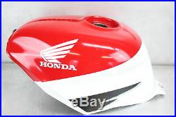 1996 Honda CBR600F3 GAS TANK FUEL CELL PETROL RESERVOIR 17506-MAL-890ZB