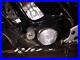 1996-Honda-Cbr-600-F-Engine-Pc25e2513748-01-cub