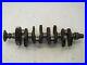 1997-CRANKSHAFT-FOR-HONDA-CBR-600-F-e32368-01-imgr