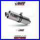 1998-Honda-Cbr-600-F-600-Oval-MIVV-Silencer-St-Steel-Original-H-003-Lx1-Pc-01-xce