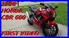 1998-Honda-Cbr-600-F3-Been-Sitting-For-4-Years-Not-Running-01-fyow