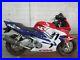 1998-Honda-Cbr600f-Cbr-600-Red-White-Nationwide-Delivery-Available-01-km