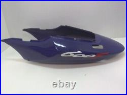 2000 Honda CBR 600 F 1999-2000 (CBR600F4 PC35) PANEL #32702