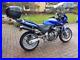 2000-Honda-CBR-600F-Only-10-200-miles-from-new-01-xbpf