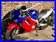 2000-Honda-CBR600F-FY-Motorbike-Spares-Repair-Track-Bike-01-hl