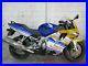 2000-Honda-Cbr600f-Cbr-600-Yellow-Rossi-Rep-Nationwide-Delivery-Available-01-nxie