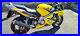 2001-Honda-CBR-600-f4i-01-wo