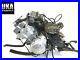 2001-Honda-Cbr-600-F-F1-Motorcycle-Pc35-Engine-Gearbox-Complete-39-000-Miles-01-zzqn