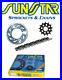 2001-Sunstar-525-16-45-Honda-CBR-F-600-Chain-Transmission-01-ufjl