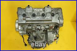 2002 Honda CBR 600 F CBR600 Engine Motor PC35E