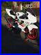 2002-Honda-CBR-600-F-SportTRACK-RACE-BIKE-wets-on-wheels-etc-01-zibx