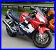 2002-Honda-CBR600F-F2-599cc-01-al