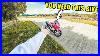 2003-Honda-Cbr-600-F4i-Full-Review-01-qdl