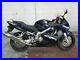 2003-Honda-Cbr600f-Cbr-600-Blue-Low-Mileage-Nationwide-Delivery-Available-01-pbj