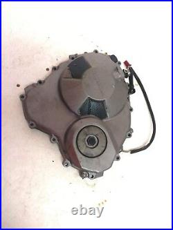 2003 Original Honda Cbr 600 Stator Case