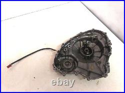 2003 Original Honda Cbr 600 Stator Case