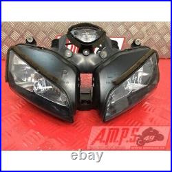 2003 to 2004 Honda CBR 600 RR PC37 Front Headlight Optics