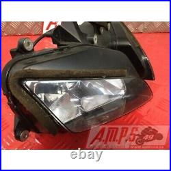 2003 to 2004 Honda CBR 600 RR PC37 Front Headlight Optics