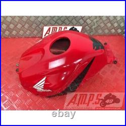 2003 to 2004 Honda CBR 600 RR PC37 Tank Cover