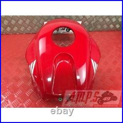 2003 to 2004 Honda CBR 600 RR PC37 Tank Cover