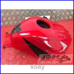 2003 to 2004 Honda CBR 600 RR PC37 Tank Cover