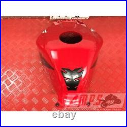 2003 to 2004 Honda CBR 600 RR PC37 Tank Cover