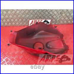 2003 to 2004 Honda CBR 600 RR PC37 Tank Cover