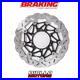 2004-Wk040r-Front-Brake-Disc-DX-Braking-Honda-Cbr-F-600-Floating-Wave-Sk-01-pr