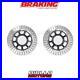 2005-BRAKING-HONDA-CBR-F-600-FRONT-BRAKE-DISC-KIT-FLOATING-2xSTX40-01-exsv