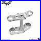 20052006-Robby-Moto-ergal-triple-clamps-silver-for-Honda-CBR600RR-01-aa