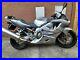 2006-Honda-CBR600F-4i-honda-cbr-600-honda-cbr-600-f4i-01-muac